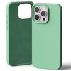 MERCURY SILICONE CASE DO IPHONE 16 PRO MAX 6,9 POKROWIEC OCHRONA TELEFONU