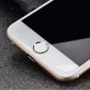 WOZINSKY SZKŁO HARTOWANE TEMPERED GLASS DO XIAOMI POCO M7 2-PAK OCHRONA