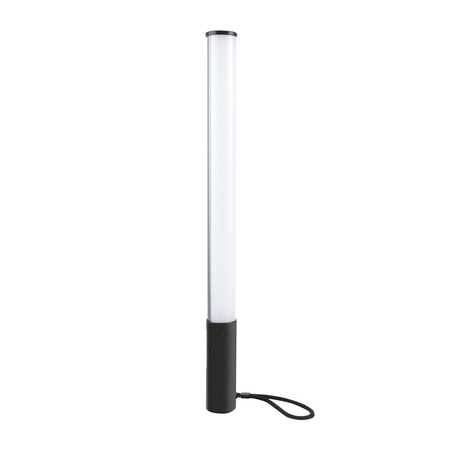 PULUZ LAMPA FOTOGRAFICZNA LED 132 LAMPY DO STUDIO WYSOKA JAKOŚĆ