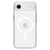 SPIGEN ETUI ULTRA HYBRID MAGSAFE DO IPHONE 17 AIR OCHRONA Z MAGNETYCZNYM