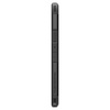 SPIGEN TOUGH ARMOR MAGNETIC POKROWIEC DO GOOGLE PIXEL 9A Z SYSTEMEM