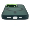 WOZINSKY ETUI FASHION CASE Z DO MAGSAFE DO SAMSUNG GALAXY S24 FE OCHRONA