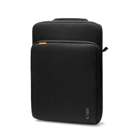 TECH-PROTECT TORBA DEFENDER VR NA LAPTOPA 13-14 DO MACBOOK PRO AIR 13