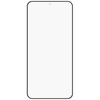 UNIQ SZKŁO HARTOWANE OPTIX VIVID DO SAMSUNG GALAXY S25+ S24+ OCHRONA EKRANU