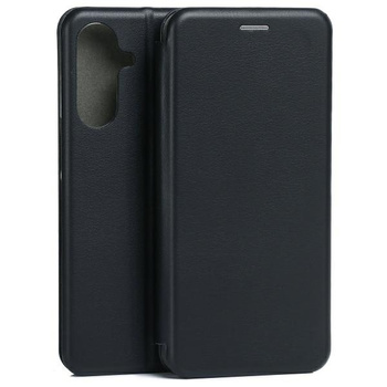 BELINE ETUI BOOK MAGNETYCZNE DO XIAOMI A26 5G OCHRONA PRZED ZARYSOWANIAMI