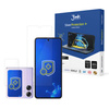 3MK FOLIA OCHRONNA SILVERPROTECTION+ DO OPPO FIND N2 FLIP FOLDED EDITION