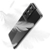 MERCURY POKROWIEC DO IPHONE 13 PRO MAX 6.7 PRZEZROCZYSTY Z CHRONIĄCEJ SERII
