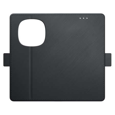 Redmi Note 15 Pro+ 5G - 3mk Wallet Case