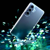 Samsung Galaxy S26 - 3mk Armor Case