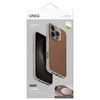 UNIQ ETUI LYDEN DS DO IPHONE 16 PRO 6.3 MAGCLICK OCHRONNY POKROWIEC TELEFON