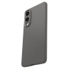 SPIGEN ETUI LIQUID AIR DO SAMSUNG GALAXY S25 EDGE OCHRONA Z WYSOKIEJ