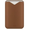 UNIQ LYDEN EVO PORTFEL MAGNETYCZNY DO MAGSAFE IPHONE 12 13 14 15 UCHWYT NA