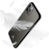 MERCURY JELLY CLEAR CASE DO SAMSUNG GALAXY A202 A20e A102 A10e OCHRONA