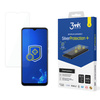 Oppo A15s - 3mk SilverProtection+