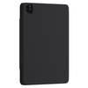 Baseus Safattach Y-type etui magnetyczne/stojące do iPad Pro 11" (2018/2020/2021) / iPad Air4/5 10.9" szary