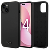 TUMI ETUI LIQUID SILICONE DO IPHONE 14 15 136,1 OCHRONNE ANTY ZARYSOWANIOM