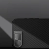 NILLKIN ETUI CARBOPROP MAGNETIC DO IPHONE 16E Z OSŁONĄ NA APARAT