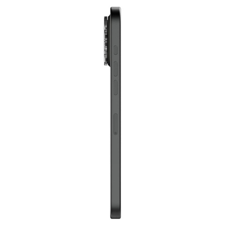 SPIGEN OSŁONA APARATU DO IPHONE 14 PRO MAX 15 PRO MAX 16 PRO OCHRONNE SZKŁO