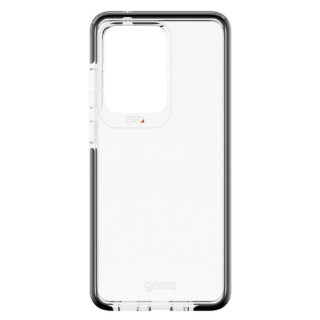 GEAR4 ETUI D3O DO SAMSUNG S20 ULTRA 38560 OCHRONA ANTYWSTRZĄSOWA I TRWAŁOŚĆ