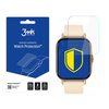 3MK FOLIA OCHRONNA DO SMARTWATCH DT94 OCHRONA EKRANU ZAPOBIEGA ZARYSOM