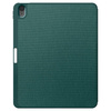 SPIGEN ETUI DO IPAD AIR 13 2024 URBAN FIT OCHRONNE I WYGODNE W UŻYTKOWANIU