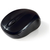 VERBATIM MYSZ BEZPRZEWODOWA GO NANO 1600 DPI DO KOMPUTERA PC WINDOWS USB-A