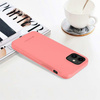 MERCURY ETUI CASE SOFT DO XIAOMI MI 9 OCHRONNE POKROWIEC ELASTYCZNY