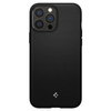 SPIGEN MAG ARMOR MAGSAFE IPHONE 13 PRO MATTE BLACK