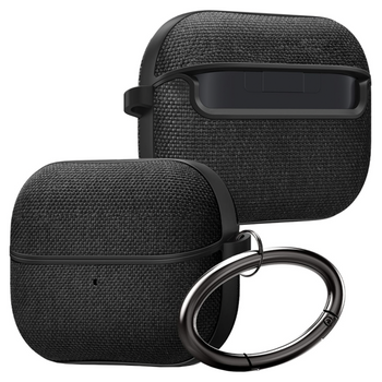 SPIGEN URBAN FIT CASE DO SAMSUNG GALAXY BUDS 3 3 PRO ZOPTYMALIZOWANE TRWAŁE