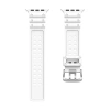 HURTEL STRAP DO APPLE WATCH 41 40 38 MM TRIPLE PROTECTION ZAMKI MAGNETYCZNE