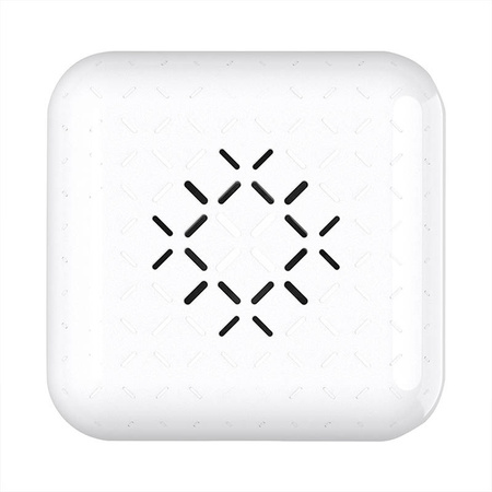 CARLINKIT PRZEJŚCIÓWKA ADAPTER U2W MINI DO APPLE CARPLAY SZYBKA INSTALACJA