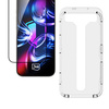 Apple iPhone 11 Pro Max - 3mk Hardglass Max