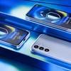 3MK ETUI JUST20G DO SAMSUNG GALAXY S24 PRZEZROCZYSTE OCHRONNE DO TELEFONU