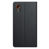3MK CASE DO SAMSUNG GALAXY XCOVER 7 Z FOLIĄ OCHRONNĄ I MAGNETYCZNYM ZAMKIEM