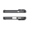 SPIGEN ETUI ULTRA HYBRID MAG DO SAMSUNG GALAXY S25 EDGE Z MAGSAFE