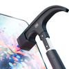 3MK FOLIA OCHRONNA DO LENOVO TAB 10.1 TB311FU DO 11 3MK PAPER FEELING