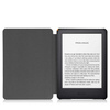 TECH-PROTECT SMARTCASE DO KINDLE 11 12 2022 2024 POKROWIEC OCHRONNY I