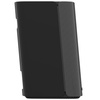 Creative Głośniki bezprzewodowe 2.0T100 czarny/black Bluetooth 5.0
