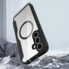 DUX DUCIS ETUI SKIN X PRO DO SAMSUNG GALAXY S25+ Z DO MAGSAFE I ORGANIZEREM