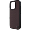 MERCEDES ETUI HARDCASE DO IPHONE 16 PRO MAX 6.9 DO MAGSAFE MB WOOD