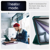 SPIGEN ETUI URBAN FIT DO IPAD AIR 10.9 4 5 2020-2022 11 6 7 2024-2025