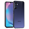 MERCURY ETUI JELLY CASE POKROWIEC DO SAMSUNG A15 4G 5G PRZEZROCZYSTY LEKKI