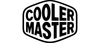 Obudowa do komputera Cooler Master CMP 520 (czarna)