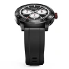 Smartwatch HiFuture Flex2 - czarny