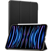 ESR ASCEND TRIFOLD IPAD PRO 12.9 2021 / 2022 BLACK