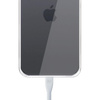 3MK CASE TPU DO APPLE IPHONE 15 PRO MAX OCHRONA PRZEZROCZYSTY ELASTYCZNY