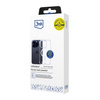 3MK JUST20G MAGCASE DO APPLE IPHONE 13 PRO MAX ETUI MAGNETYCZNE Z OCHRONĄ