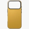 UNIQ ETUI LYDEN DS CASE POKROWIEC DO IPHONE 17 PRO MAGSAFE MAGCLICK