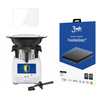 3MK SZKŁO FLEXIBLEGLASS DO SILVERCREST MONSIEUR CUISINE SMART 8.3 OCHRONA