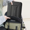 TECH-PROTECT ETUI RANGER-X TACTICAL DO LAPTOPA 13-14 CALI OCHRONNY